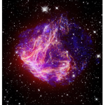 Nebula Dev Team