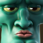 SpaceGamingStudio