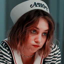 ♡