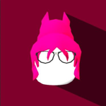 The Official Bon Bon Squad!