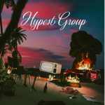 Hypest Group