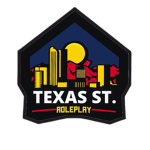 Texas State Roleplay (TSRP)