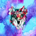 The Phantom Wolf Group