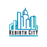 Rebirth City