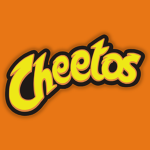 Chееtos
