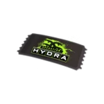 Game Pass Thumbnail