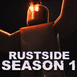 RUSTSIDE