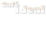 Ideal cafe