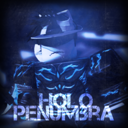 Holo | Penumbra V2