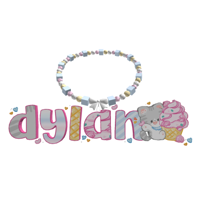 dylan 3.0