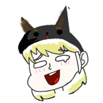 탠디 시간