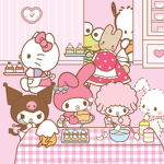 Kawaii UwU People (KUP)
