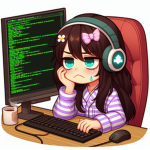 DevsFNCS