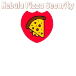 Nebula Pizza Security