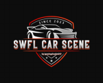 SWFL Car Scene merch