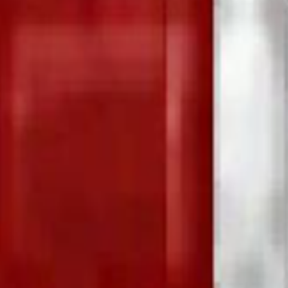 Minecraft bed (red) Roblox decal