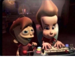 mias children