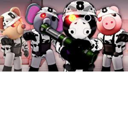 Attack on Echo