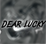 Dear LuckyTitan, 😉
