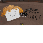 AlexLikesGaming Group!