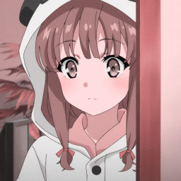 🐼