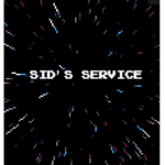 SID'S DHC