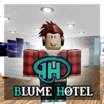 Blume Hotels