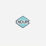 ENDURE Clothing