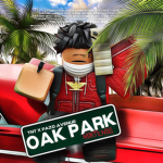 Oak Park Nortenos [XIV]