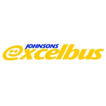 Excelbus