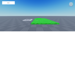 Touch\push grass game NEW
