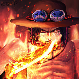 [RELEASE!] Pirate World