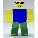 Noobie Army XD