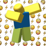 Real pro