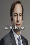 Thejit10