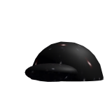 Epic Galaxy Hat