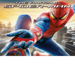 The Amazing Spider-Man Fan Group (New)