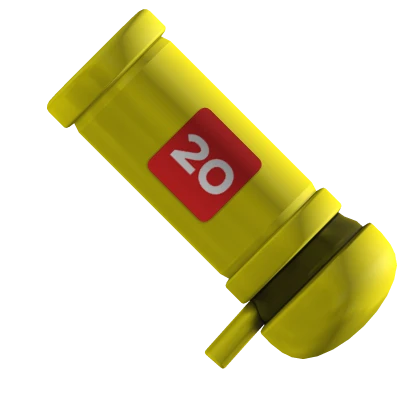 Item Thumbnail