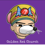 Golden Rat Church