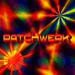 patchwerk