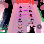 Donaters Of Pls Donate