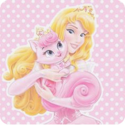 ꒰ 🎀 ꒱
