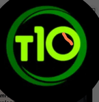 T_10 Plays