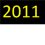 ROBLOXians of 2011