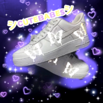 シCᴜᴛᴇBᴀʙᴇsシ
