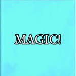 Mag3ic Studios