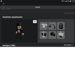 Liugamer123456765 grupo oficial