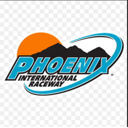 Pheonix 4/36