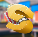 Spotlight Cinemas