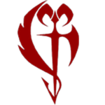 Gods of War (GoW)